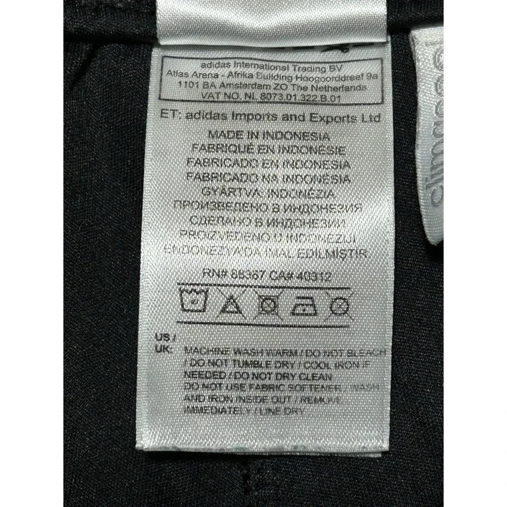 adidas crafted active